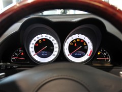 Y(M),YSL,2010 SL 350,пطPĈDƬ
