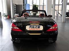 Y(M),YSL,2010 SL 350,܇^ĈDƬ