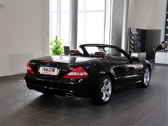 Y(M),YSL,2010 SL 350,܇^ĈDƬ