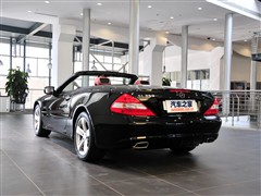 Y(M),YSL,2010 SL 350,܇^ĈDƬ