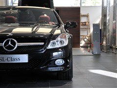 Y(M),YSL,2010 SL 350,ĈDƬ