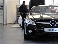 Y(M),YSL,2010 SL 350,ĈDƬ