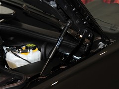 Y(M),YSL,2010 SL 350,ĈDƬ