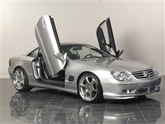 Y(M),YSL,2004 SL 500,ĈDƬ