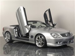 Y(M),YSL,2004 SL 500,ĈDƬ