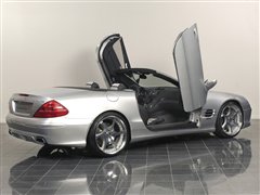 Y(M),YSL,2004 SL 500,ĈDƬ
