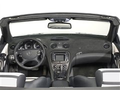 Y(M),YSL,2004 SL 500,ĈDƬ
