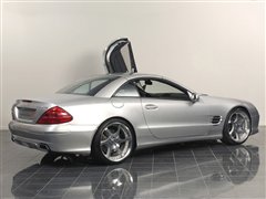 Y(M),YSL,2004 SL 500,ĈDƬ