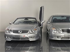 Y(M),YSL,2004 SL 500,ĈDƬ