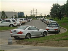 Y(M),YSL,2004 SL 500,܇^ĈDƬ