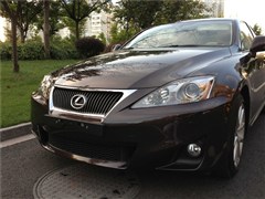 2011 250 \Ӱ