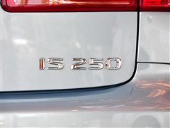 ׿_˹,׿_˹IS,2011 250 \Ӱ,ĈDƬ