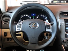 ׿_˹,׿_˹IS,2011 250 \Ӱ,пطPĈDƬ