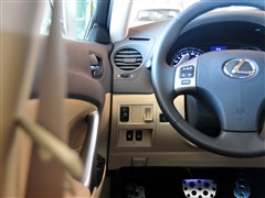 2011 250 \Ӱ