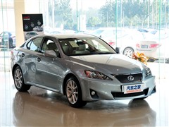 ׿_˹,׿_˹IS,2011 250 \Ӱ,܇^ĈDƬ