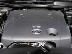 2011 250 ńӰ