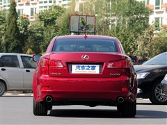 ׿_˹,׿_˹IS,2011 250 ńӰ,܇^ĈDƬ