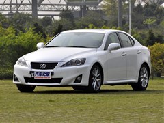 2011 250 A