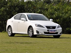 2011 250 A