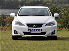 2011 250 A