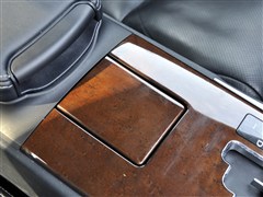 2011 250 A