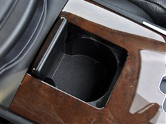 2011 250 A