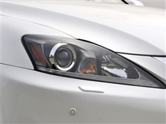 2011 250 A