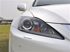 2011 250 A