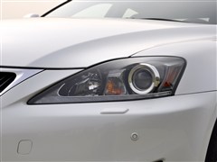 2011 250 A