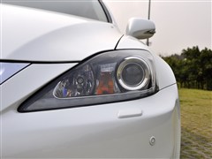 2011 250 A