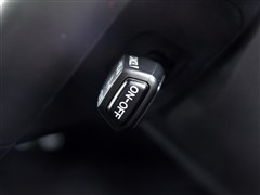 ׿_˹,׿_˹IS,2011 250 A,пطPĈDƬ