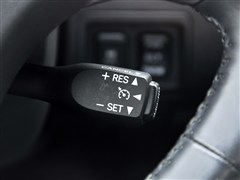 ׿_˹,׿_˹IS,2011 250 A,пطPĈDƬ