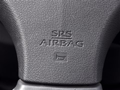 2011 250 A