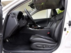 2011 250 A