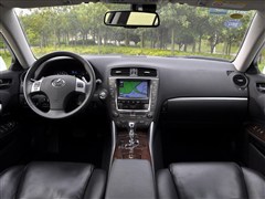 2011 250 A