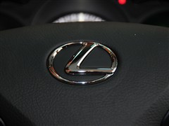 2011 300 xͰ