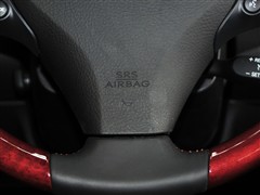 2011 300 xͰ
