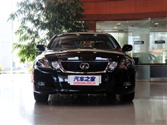׿_˹GS 2011 300 xͰ