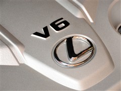 ׿_˹,׿_˹GS,2011 300 xͰ,ĈDƬ