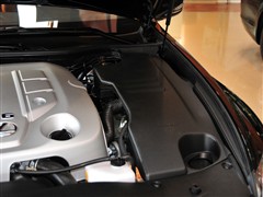 2011 300 xͰ