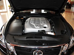2011 300 xͰ