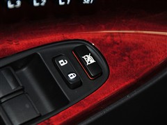 2011 300 xͰ