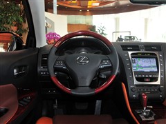 2011 300 xͰ