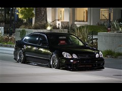 2011 300 xͰ