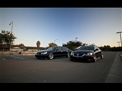 2011 300 xͰ