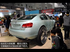 2011 300 xͰ