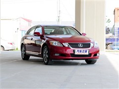 2011 300 xͰ