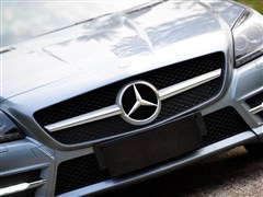 Y(M),YSLK,2011 SLK 350,ĈDƬ