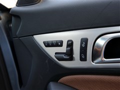 Y(M),YSLK,2011 SLK 350,܇ΌĈDƬ