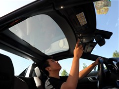 Y(M),YSLK,2011 SLK 350,܇ΌĈDƬ